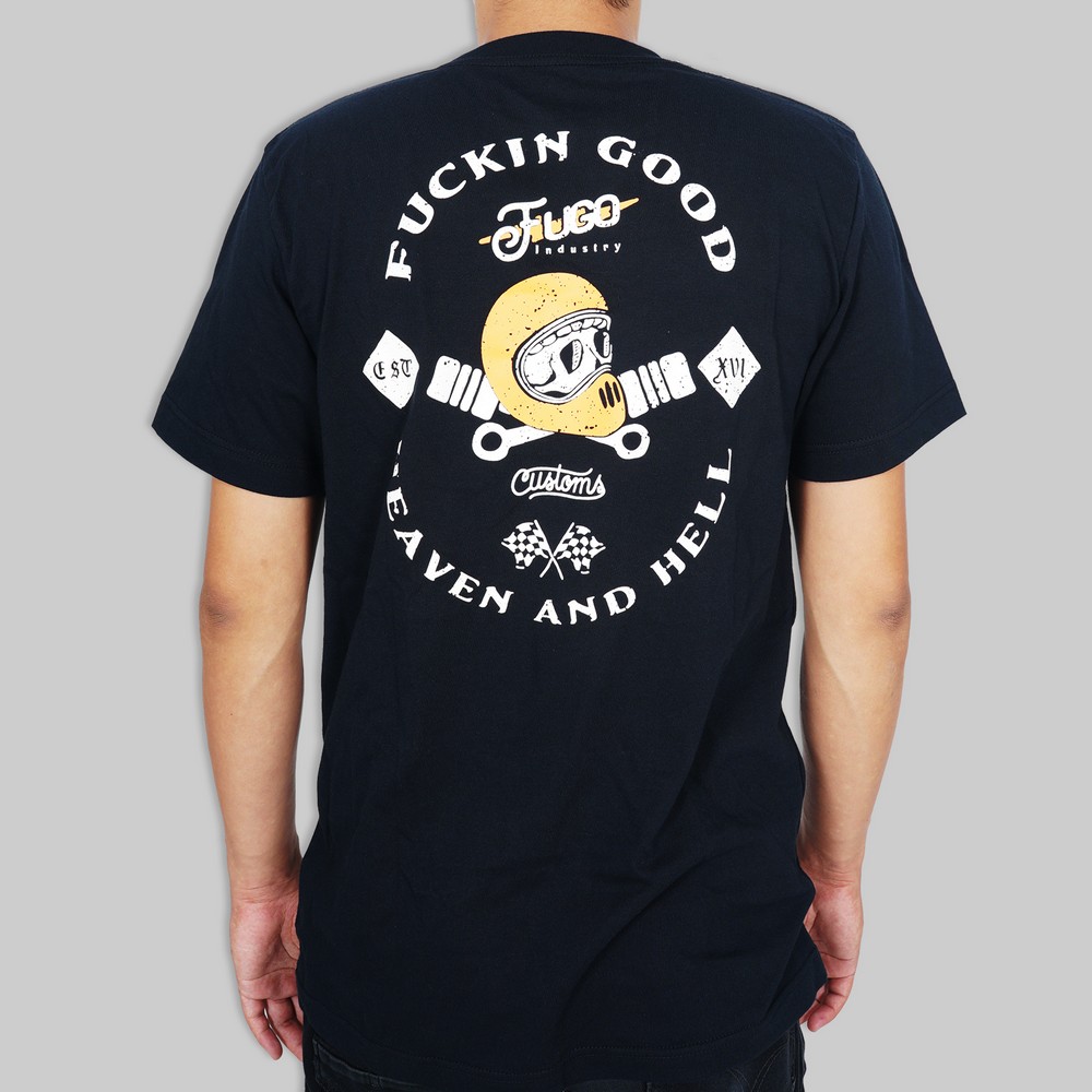 toplyshop kaos pria distro t shirt kaos t shirt kaos distro kaos kaos termurah kaos terlaris